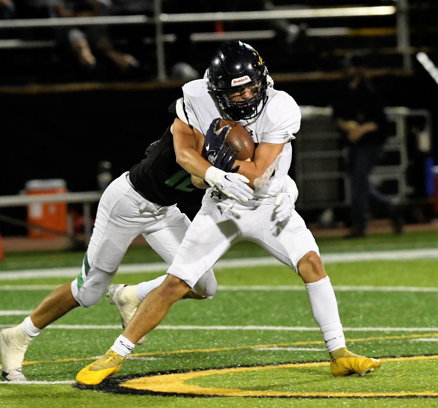 092322 AGHS SJHS FTB 08.JPG
